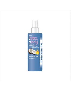 Crème stylisant Revlon Lottabody Style Me (354 ml) | Tienda24 Tienda24.eu