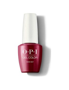 Verniz de unhas Andreia Professional Hypoallergenic Nº 128 (14 ml) | Tienda24 Tienda24.eu