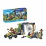 Playset Playmobil 71454 Plastica di Playmobil, Raccolte - Rif: S2435549, Prezzo: 26,46 €, Sconto: %