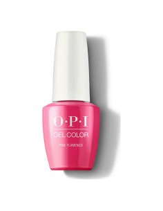 Esmalte de uñas Andreia Professional G06 Semipermanente (105 ml)