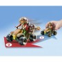 Playset Playmobil 71454 Plastica di Playmobil, Raccolte - Rif: S2435549, Prezzo: 26,46 €, Sconto: %