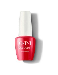 vernis à ongles Morgan Taylor Professional gotta have hue (15 ml) | Tienda24 Tienda24.eu