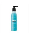 Handseife mit Spender Swiss Blue Opi (460 ml) | Tienda24 Tienda24.eu