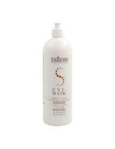 Máscara Capilar Nutritiva Kallos Cosmetics Fig 275 ml | Tienda24 Tienda24.eu