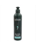 Gel Fixador Professional Exitenn Gel Liquido | Tienda24 Tienda24.eu