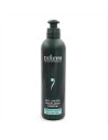 Gel Fixador Professional Exitenn Gel Liquido | Tienda24 Tienda24.eu