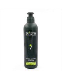 Queratina para o Cabelo Exitenn (250 ml) | Tienda24 Tienda24.eu