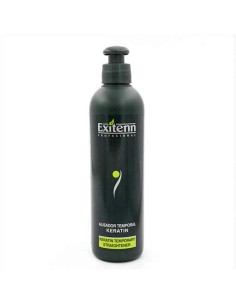 Hair Mist Alfaparf Milano Semi Di Lino Blonde Colour Neutralising | Tienda24 Tienda24.eu