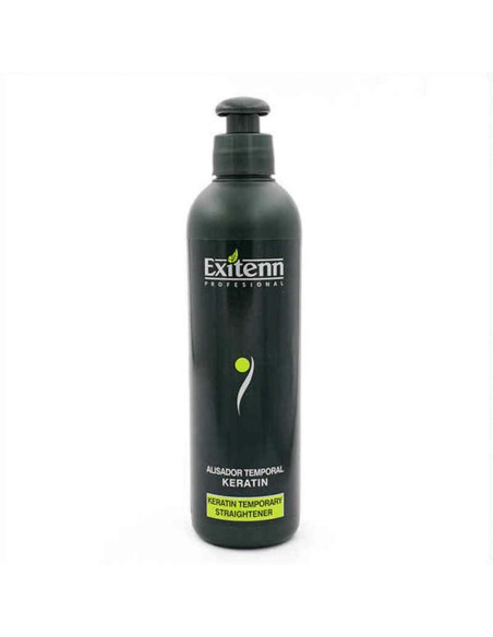 Queratina para o Cabelo Exitenn (250 ml) | Tienda24 Tienda24.eu