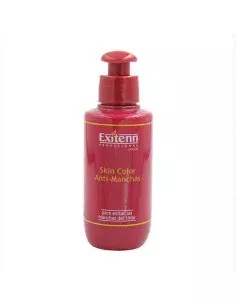 Creme Antimanchas Montibello Colour Protector (100 ml) | Tienda24 Tienda24.eu