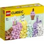 Set de construction Lego de Lego, Playsets de figurines de jouets - Réf : S2435578, Prix : 19,55 €, Remise : %