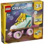 Playset Lego 31148 Creator di Lego, Playset con figure di giocattoli - Rif: S2435590, Prezzo: 30,55 €, Sconto: %