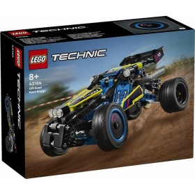 Playset Lego de Lego, Playsets de figuras de brincar - Ref: S2435595, Preço: 18,88 €, Desconto: %