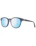 Unisex Sunglasses Helly Hansen HH5005-C03-51 | Tienda24 Tienda24.eu