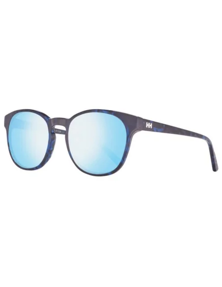 Unisex Sunglasses Helly Hansen HH5005-C03-51 | Tienda24 Tienda24.eu