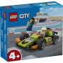 Playset Lego 60399 de Lego, Playsets de figuras de brincar - Ref: S2435608, Preço: 11,56 €, Desconto: %