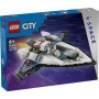 Playset Lego 60430 de Lego, Playsets de figuras de brincar - Ref: S2435622, Preço: 20,13 €, Desconto: %