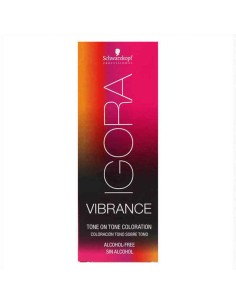 Teinture permanente Wella Colour Touch Ocean Storm (60 ml) | Tienda24 Tienda24.eu