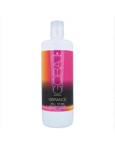 Shampoo Multi-Vitamin The Cosmetic Republic TCR32 (200 ml)