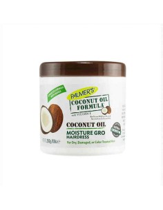 Huile dure Palmer's Coconut Oil (250 g) de Palmer's, Huiles pour cheveux - Ref: S4244302, Precio: €12.86, Descuento: %