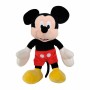 Peluche Mickey Mouse 30 cm de Mickey Mouse, Animales y figuras - Ref: S2435674, Precio: 18,69 €, Descuento: %