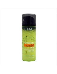 Siero per Capelli Curvaceous Full Swirl Redken Curvaceous Full 150 ml da Redken, Sieri - Ref: S4244307, Precio: 26,75 €, Desc...