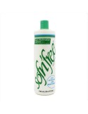 Activateur de couleurs Sofn'free (750 ml) | Tienda24 Tienda24.eu