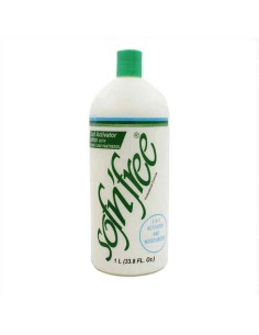 Attivatore del colore Sofn'free (1000 ml) da Sofn'free, Trattamenti per capelli e cute - Ref: S4244312, Precio: 15,23 €, Desc...