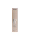 Aufhellende Lotion Blondme Lifting Schwarzkopf Blondme Lifting (60 ml) | Tienda24 Tienda24.eu