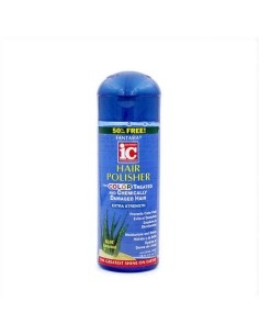 Hair Fibre Sealant Fibreplex Bond Sealer Nº2 Schwarzkopf Fibreplex Bond (500 ml) | Tienda24 Tienda24.eu