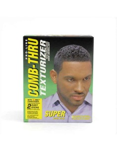 Testurizzante per Capelli Pro Line Comb-thru Kit Super da Pro Line, Permanente e volume - Ref: S4244458, Precio: €6.26, Descu...