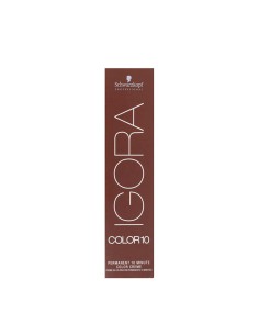 Coloración Permanente en Crema Majirel High-Lift Violet L'Oreal Professionnel Paris 0000019445 (50 ml) Violet 50 ml | Tienda24 Tienda24.eu