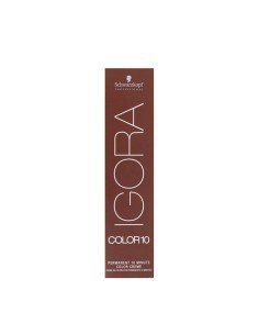 Tinte Permanente Redken Color Gel Lacquers Nn 3 x 60 ml Nº 8NN Crème Brulee (3 Unidades) | Tienda24 Tienda24.eu