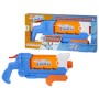 Pistola de Água Hasbro Nerf Super Soaker Soa Flip 21,5 x 45 cm de Hasbro, Pistolas de água - Ref: S2435694, Preço: 13,41 €, D...