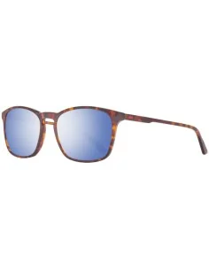 Montura de Gafas Missoni MMI-0111-TN-010 Ø 50 mm | Tienda24 Tienda24.eu