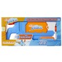 Pistola ad Acqua Hasbro Nerf Super Soaker Soa Flip 21,5 x 45 cm di Hasbro, Pistole d'acqua - Rif: S2435694, Prezzo: 13,41 €, ...