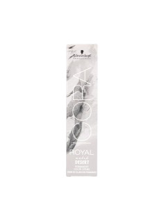 Dauerfärbung Koleston Me+ Wella Nº 12/89 (60 ml) | Tienda24 Tienda24.eu