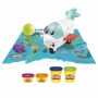 Juego de Plastilina Hasbro de Hasbro, Arcilla y plastilina - Ref: S2435697, Precio: 14,37 €, Descuento: %