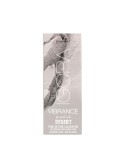 Tinte Permanente Igora Vibrance Desertic Mutes Schwarzkopf Igora Vibrance 7-42 (60 ml) | Tienda24 Tienda24.eu