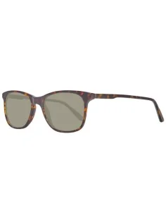 Damensonnenbrille Max Mara MM0046 5701B | Tienda24 Tienda24.eu