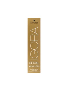 Dauerfärbung Majirel Cool-Cover L'Oreal Professionnel Paris 0000017692 Châtain Clair Cendré 50 ml | Tienda24 Tienda24.eu