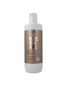 Shampooing Blondme Keratin Restore Schwarzkopf 2631077 (1000 ml) | Tienda24 Tienda24.eu