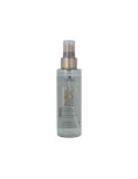 Névoa Capilar Blondme Blonde Wonders Glaze Mist Schwarzkopf Blondme Blonde (150 ml) | Tienda24 Tienda24.eu