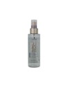 Névoa Capilar Blondme Blonde Wonders Glaze Mist Schwarzkopf Blondme Blonde (150 ml) | Tienda24 Tienda24.eu