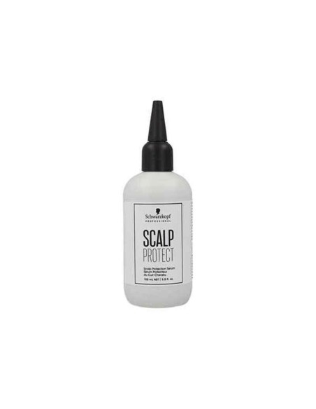 Protective Serum Scalp Protect Schwarzkopf 8768950 (150 ml) | Tienda24 Tienda24.eu