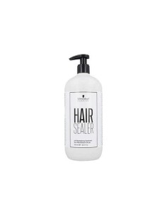 Balsamo Hair Sealer Ph-Neutralizing Schwarzkopf Hair (750 ml) da Schwarzkopf, Balsami - Ref: S4244615, Precio: €24.53, Descue...