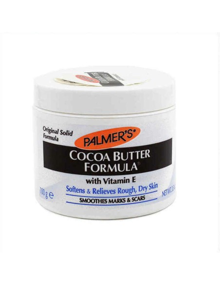 Body Cream Palmer's Cocoa Butter (100 g) | Tienda24 Tienda24.eu