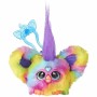 Peluche sonore Hasbro Furby Furblets 12 cm | Tienda24 - Global Online Shop Tienda24.eu