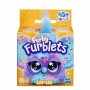 Peluche sonore Hasbro Furby Furblets 12 cm | Tienda24 - Global Online Shop Tienda24.eu