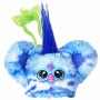 Plüschtier mit Klang Hasbro Furby Furblets 12 cm | Tienda24 - Global Online Shop Tienda24.eu